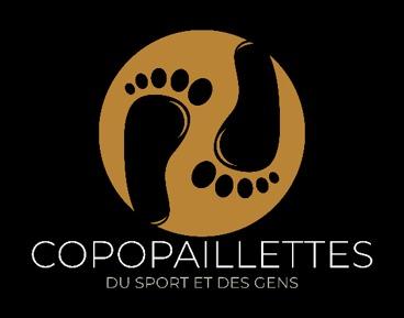 Bienvenue !