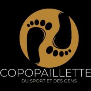 logo association copopaillettes
